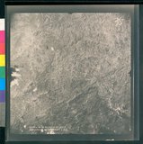 ���Ƚs��:12-4654