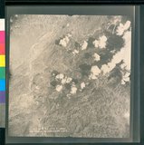 ���Ƚs��:12-4654