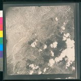 ���Ƚs��:12-4654