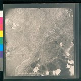 ���Ƚs��:12-4654