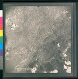 ���Ƚs��:12-4654