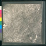 ���Ƚs��:12-4654