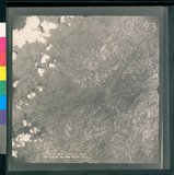 ���Ƚs��:12-4654