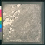 ���Ƚs��:12-4654