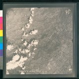 ���Ƚs��:12-4654