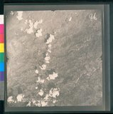 ���Ƚs��:12-4654