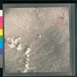 ���Ƚs��:12-4654