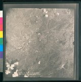 ���Ƚs��:12-4654