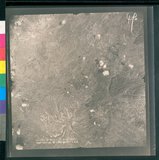 ���Ƚs��:12-4654