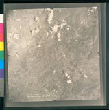 ���Ƚs��:12-4654