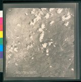 ���Ƚs��:12-4654