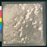 ���Ƚs��:12-4654