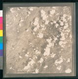 ���Ƚs��:12-4654