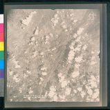 ���Ƚs��:12-4654