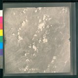 ���Ƚs��:12-4654