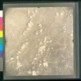 ���Ƚs��:12-4654