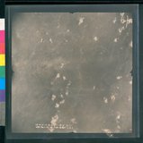 ���Ƚs��:12-4654