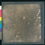 ���Ƚs��:12-4654