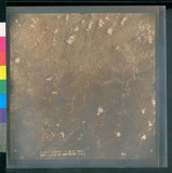 ���Ƚs��:12-4654