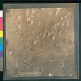 ���Ƚs��:12-4654