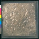 ���Ƚs��:12-4654