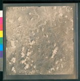 ���Ƚs��:12-4654