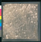 ���Ƚs��:12-4654