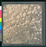 ���Ƚs��:12-4654