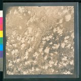 ���Ƚs��:12-4654