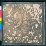 ���Ƚs��:12-4654