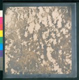 ���Ƚs��:12-4654