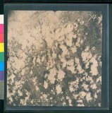 ���Ƚs��:12-4654