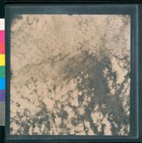 ���Ƚs��:12-4654