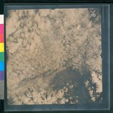 ���Ƚs��:12-4654