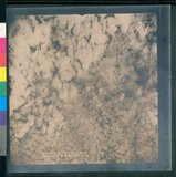 ���Ƚs��:12-4654