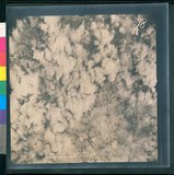 ���Ƚs��:12-4654