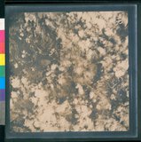 ���Ƚs��:12-4654