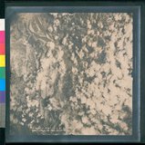 ���Ƚs��:12-4654