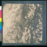 ���Ƚs��:12-4654