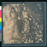 ���Ƚs��:12-4654