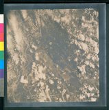 ���Ƚs��:12-4654