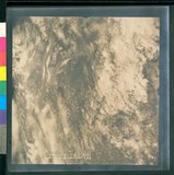 ���Ƚs��:12-4654