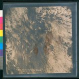 ���Ƚs��:12-4654