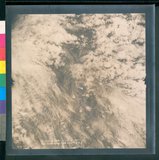 ���Ƚs��:12-4654