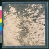 ���Ƚs��:12-4654