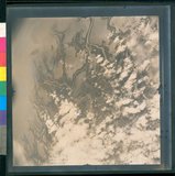 ���Ƚs��:12-4654