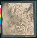 ���Ƚs��:12-4654