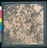 ���Ƚs��:12-4654