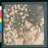 ���Ƚs��:12-4654