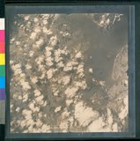 ���Ƚs��:12-4654